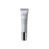 Active Repair Eye Contour Care Wells