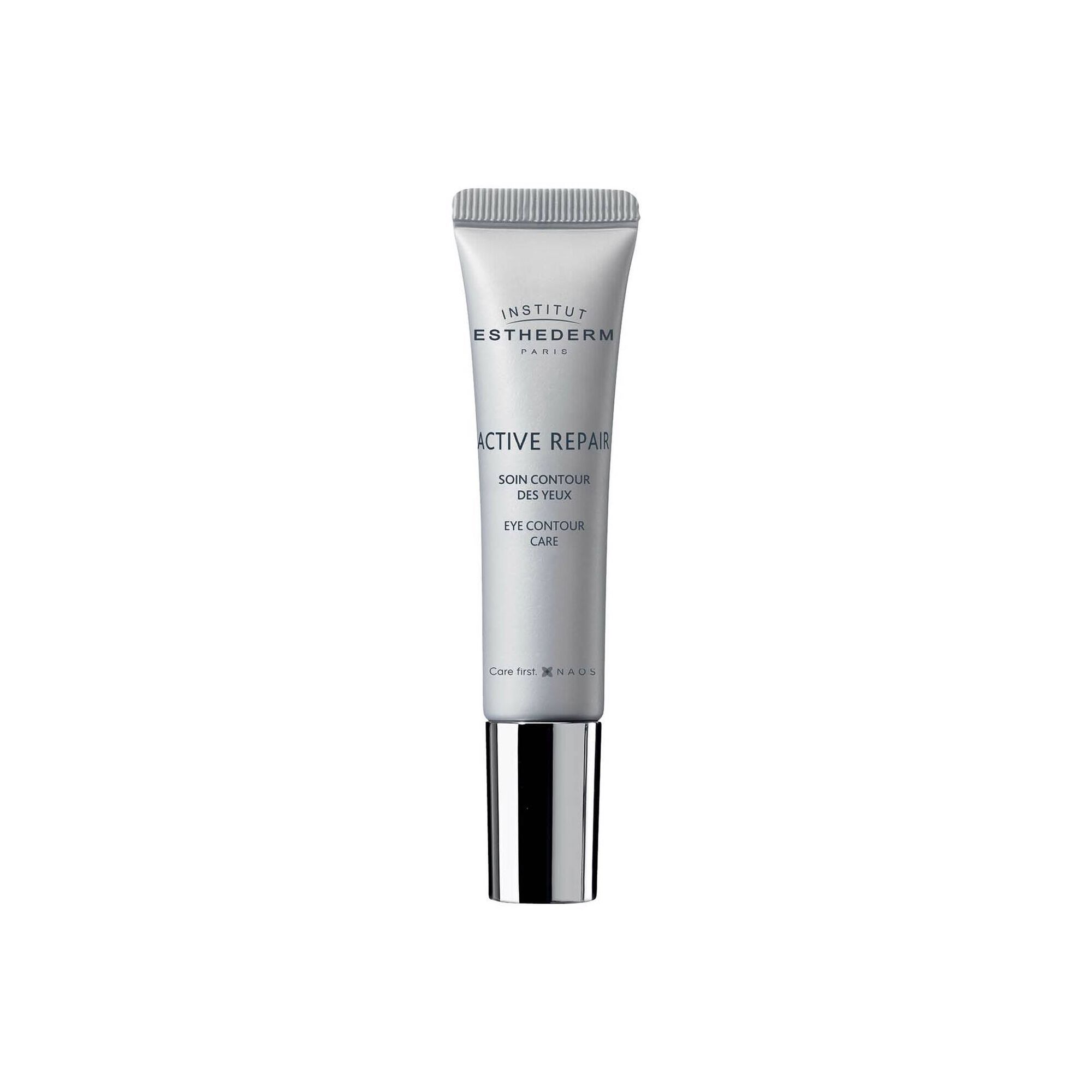 Active Repair Eye Contour Care