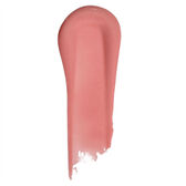 Gloss Labial de Volume e Hidratante Mega Slicks Wells Image 4