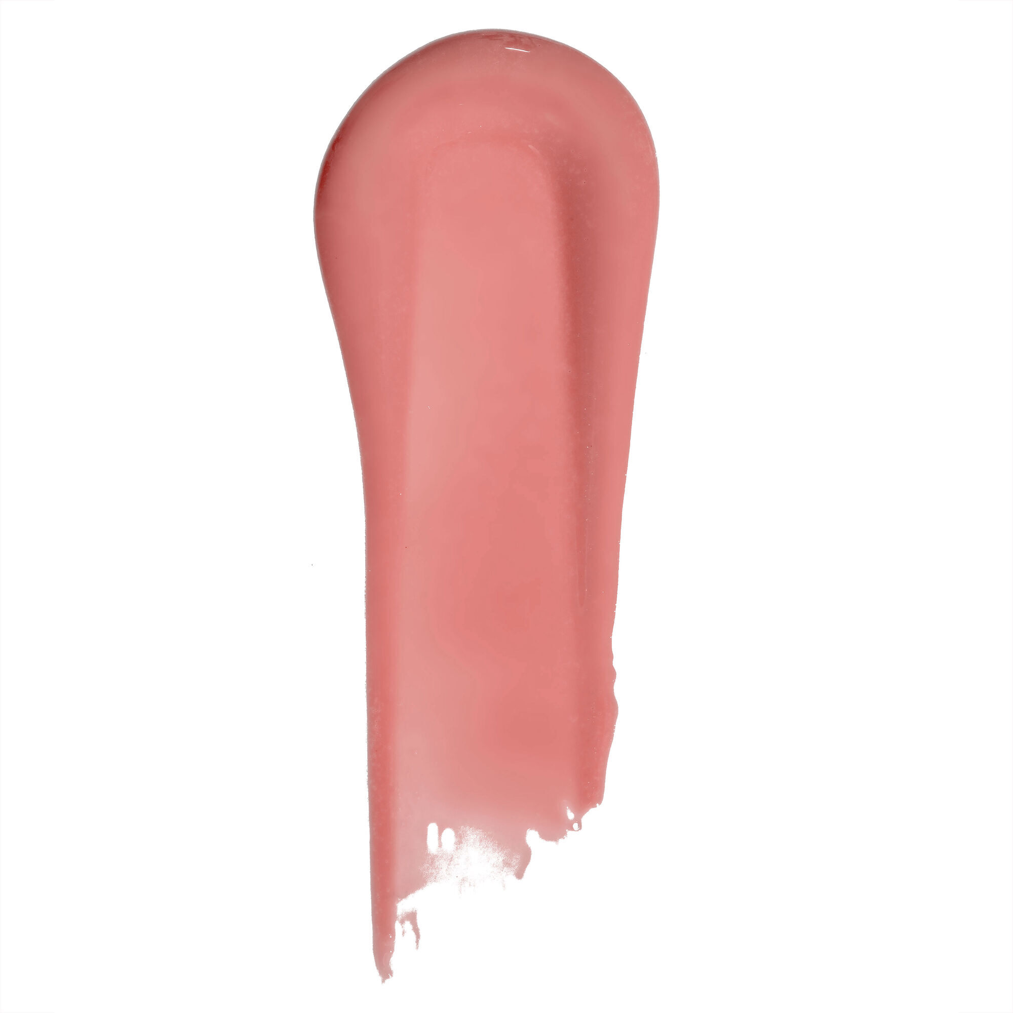 Gloss Labial de Volume e Hidratante Mega Slicks