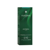 Astera Fresh Soothing Freshness Shampoo Wells Image 2