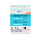 Seft Tan Kit Mini Express The 1 Hour Tan Wells Image 2