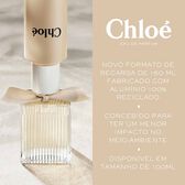Chloé Signature Eau de Parfum Recarga Wells Image 4