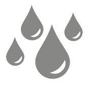 RX5 Ultimate Head Shaver XR1500 Wells Image 11