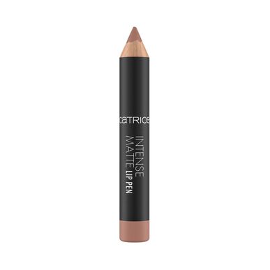 Caneta de Lábios Efeito Duplo Intense Matte Wells