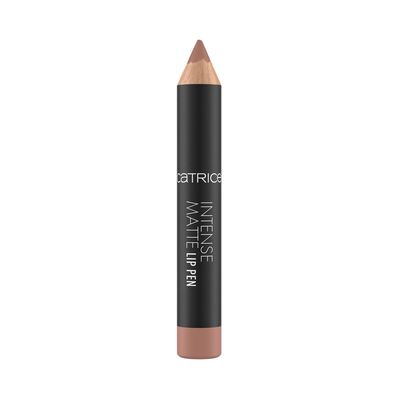 Caneta de Lábios Efeito Duplo Intense Matte