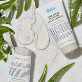 Rare Earth Deep Pore Daily Cleanser 150 ml Wells Image 7