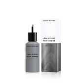 L'Eau D'Issey Pour Homme Eau de Parfum Refill Wells Image 2