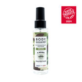 Spray Repelente de Mosquitos Brave Wells Image 2