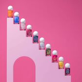 Mini Nail Polish Wells Image 8