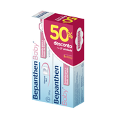 Pack Pomada para a Muda da Fralda Baby Wells Image 2