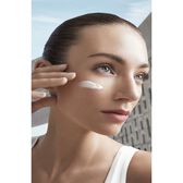 Aquasource Hydra Barrier Cream Wells Image 3