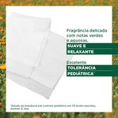 Toalhitas de Limpeza Suaves Wells Image 4