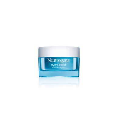 Gel Creme Hydra Boost Wells