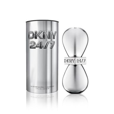 Dkny 24/7 For Her Eau de Parfum Wells