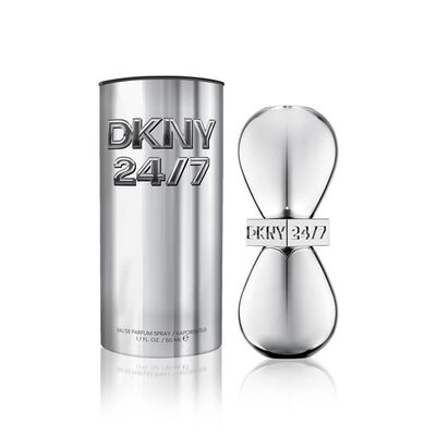 Dkny 24/7 For Her Eau de Parfum