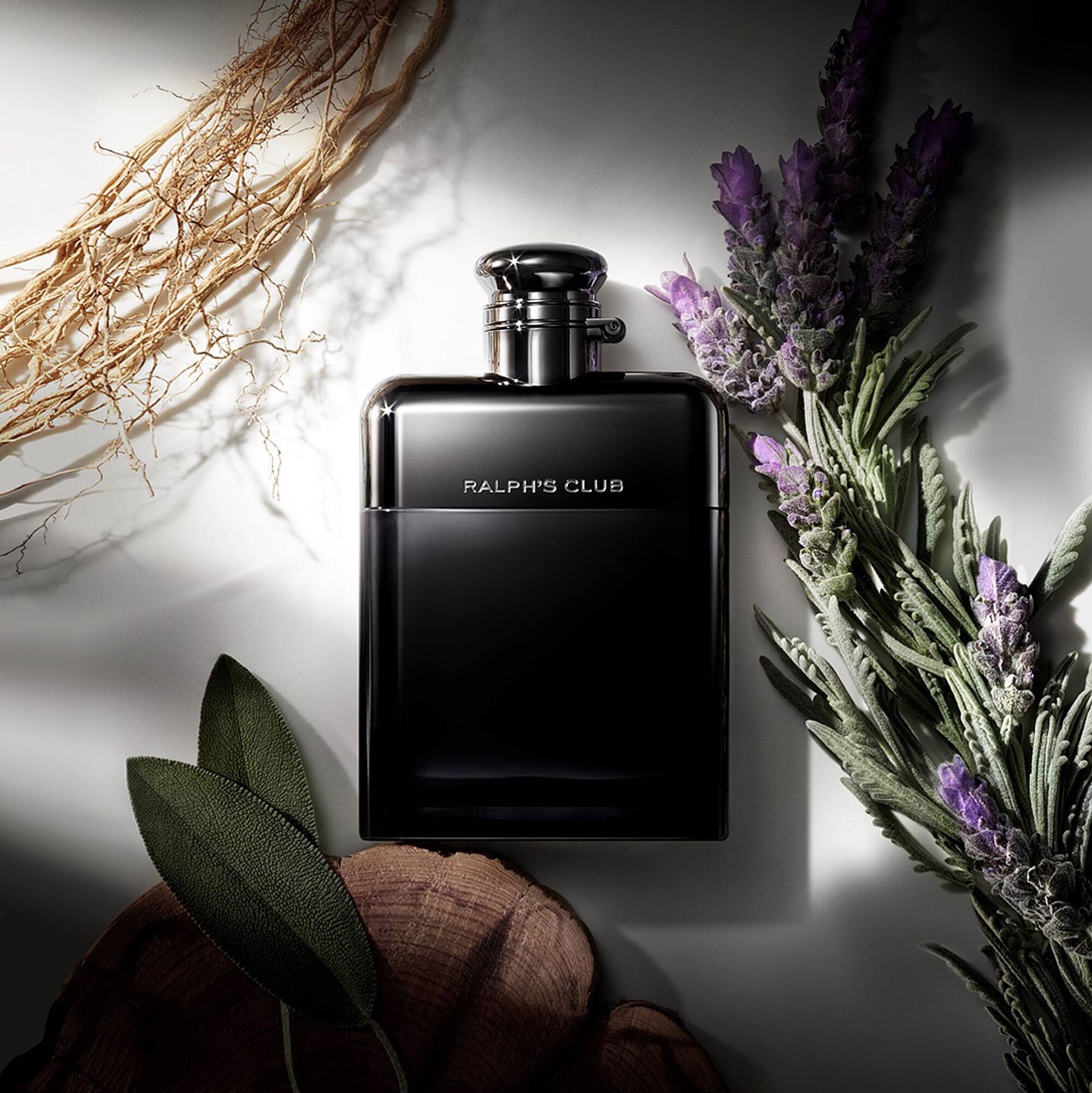 Ralph Lauren Ralph's Club EDT