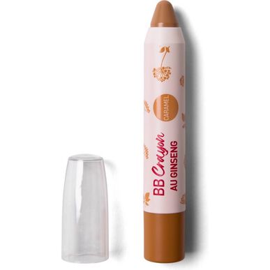 BB Crayon Au Ginseng Wells