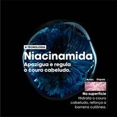 Serie Expert Scalp Advanced Inconfort Shampoo Wells Image 6