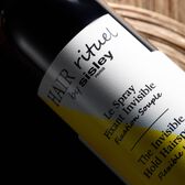 Le Spray Fixant Invisible Wells Image 5