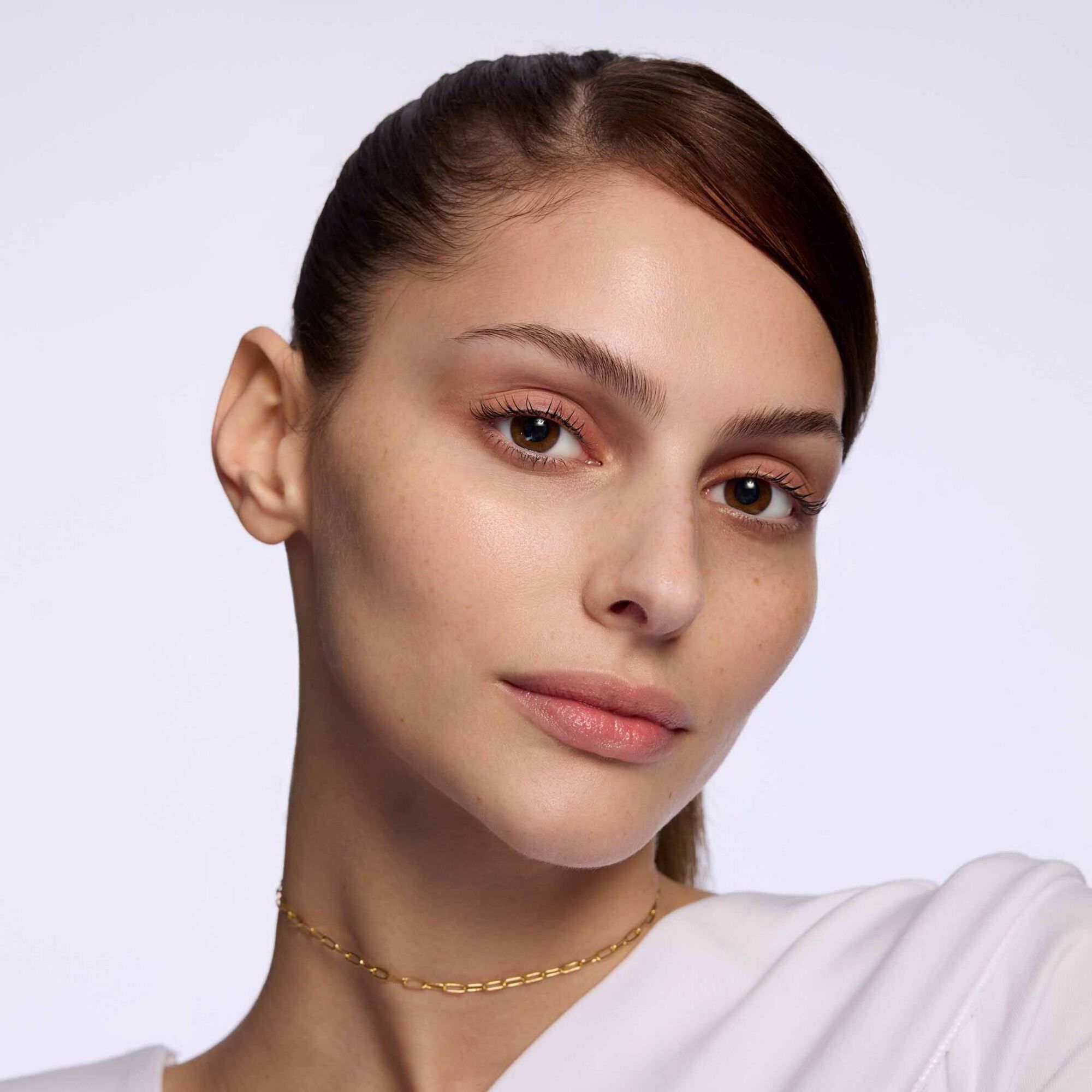 The Protector Hydrate SPF Primer