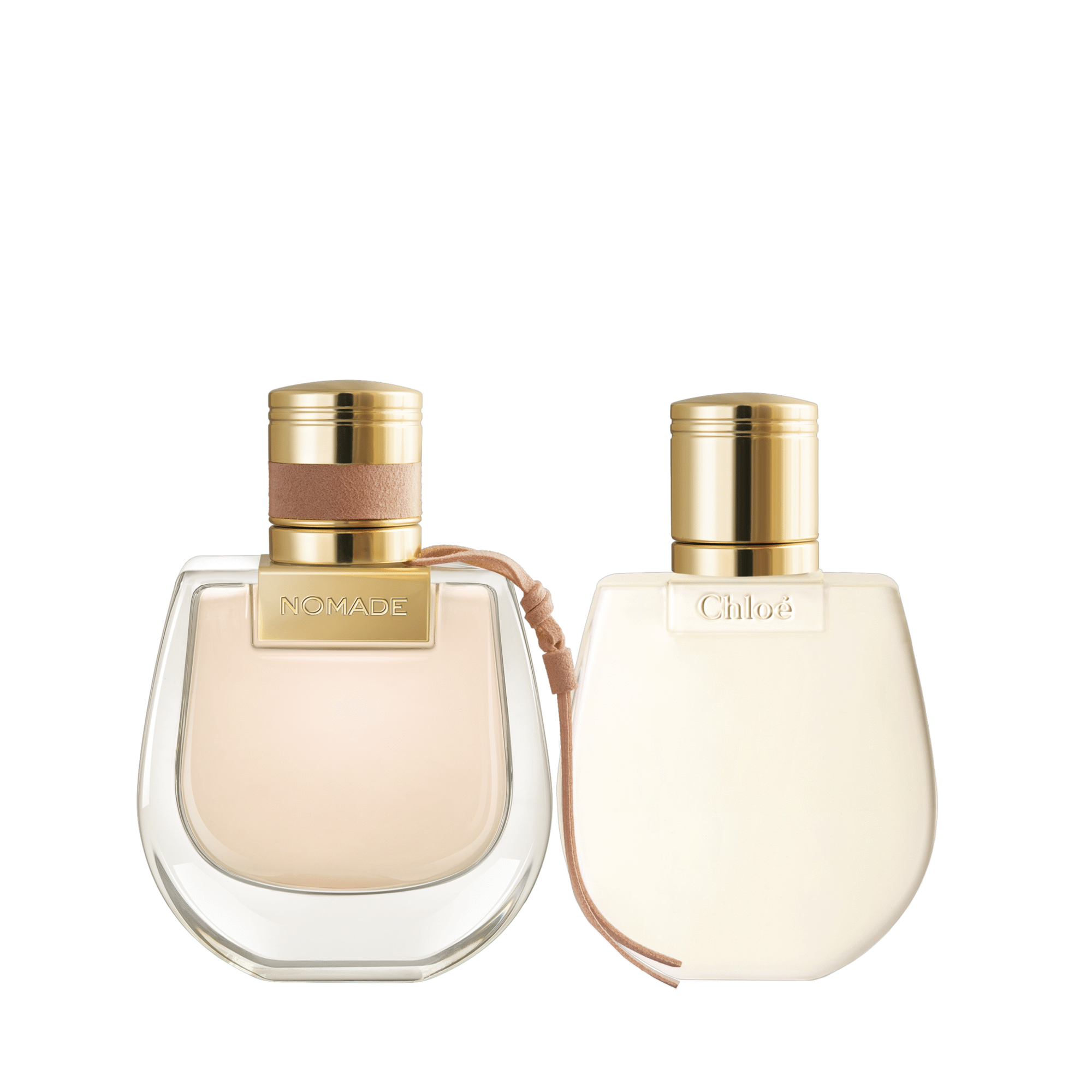 Pack Signature Eau de Parfum
