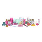 Advent Calendar Beauty & Skincare Wells Image 3