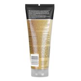 Highlight Activating Blondes Shampoo Wells Image 2