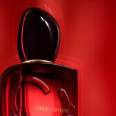Sì Passione Eau de Parfum Intense Refill Wells Image 6