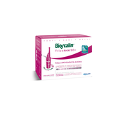 TricoAge 50+ Fiale Anticaduta Antietà Wells