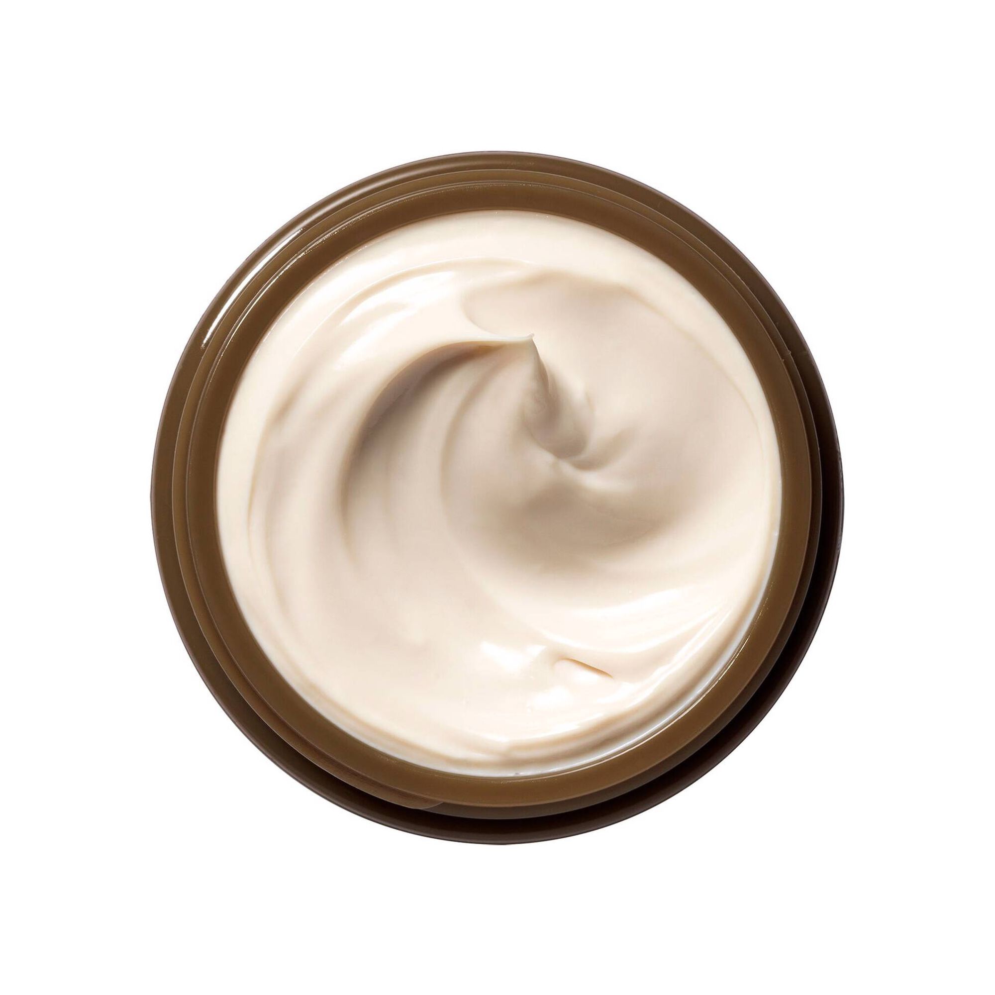 Plantscription SPF 25 Power Anti-Aging Cream
