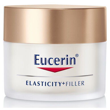 Creme Dia Elasticity + Filler Wells