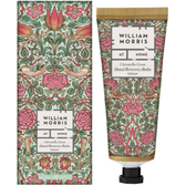 Hand Recovery Balm William Morris Wells