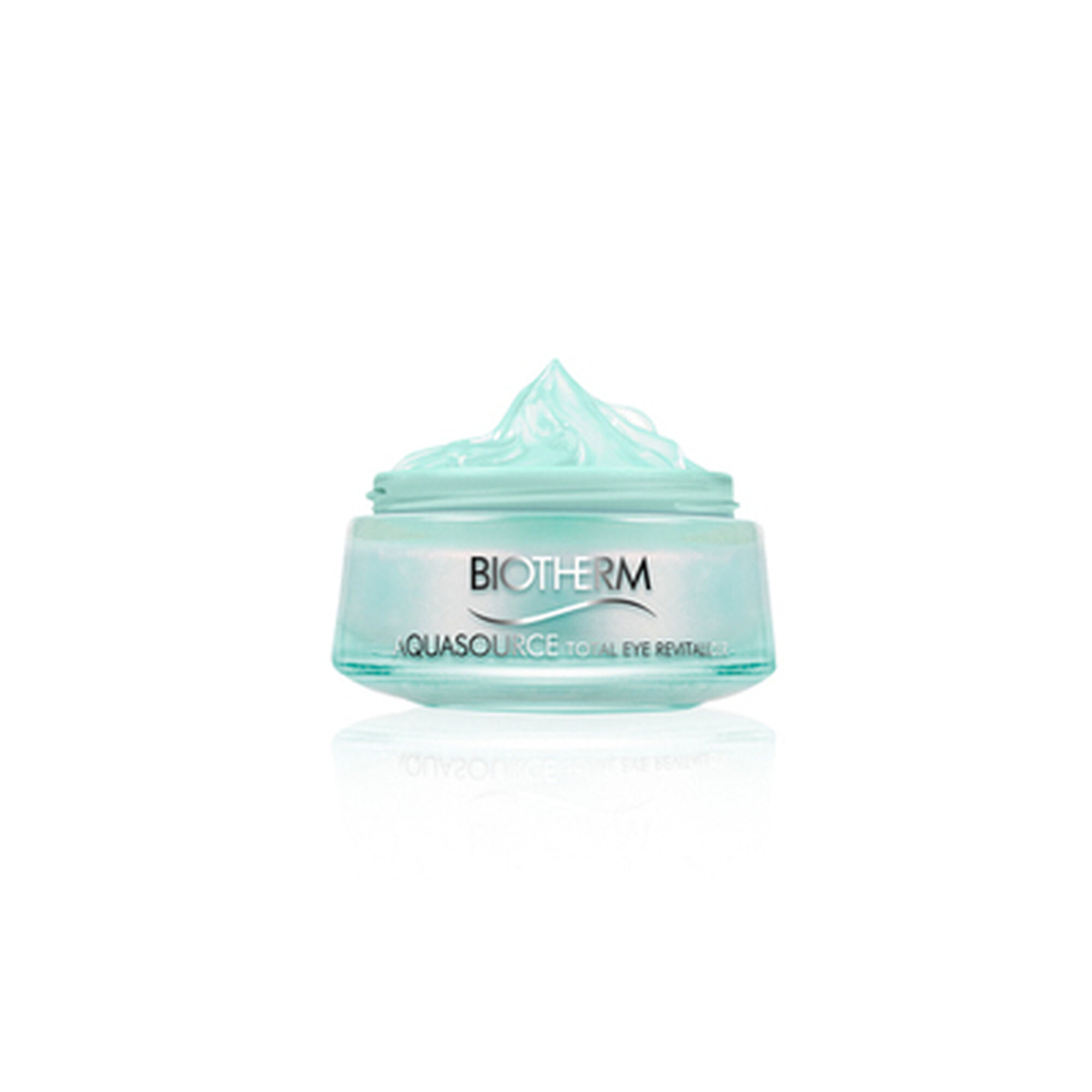 Aquasource Total Eye Revitalizer
