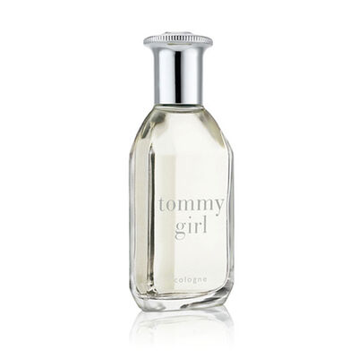 GIRL EDC 50 ML VAPO