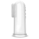 Conjunto de Cuidado e Higiene para Bebé Azul Wells Image 7