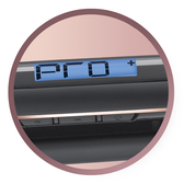 Proluxe Midnight Edition Wells Image 4