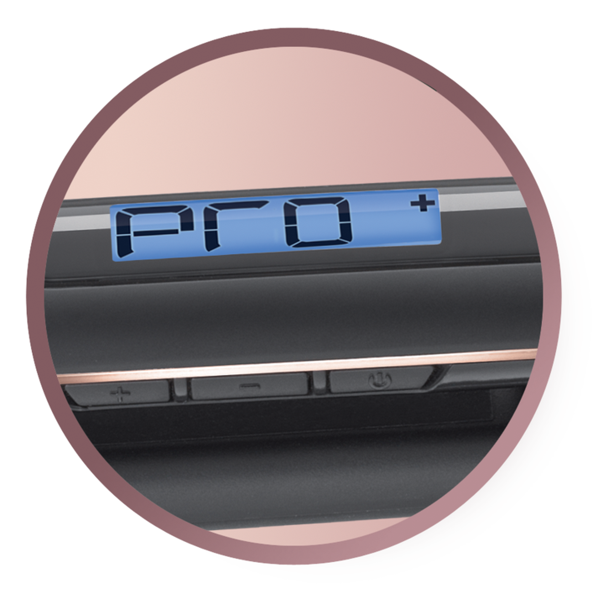 Proluxe Midnight Edition