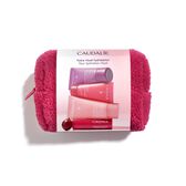 Pack Votre Rituel Hydratation Wells Image 1