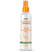 Condicionador Leave-In Manteiga de Karité Wells