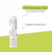 Lip Stick Wells Image 2