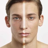 Protetor Solar Mate Sun Sensitive SPF50 Wells Image 5