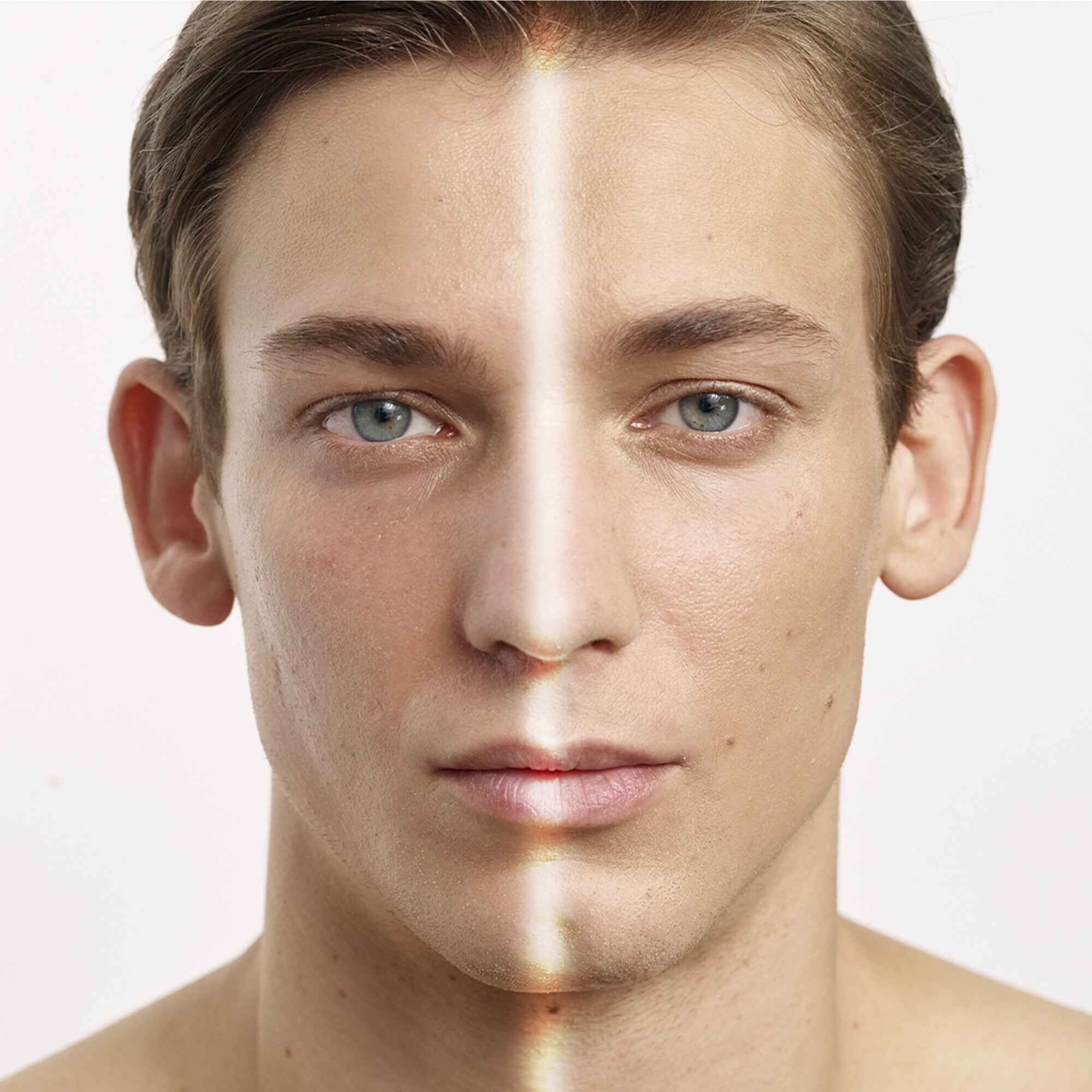 Protetor Solar Mate Sun Sensitive SPF50