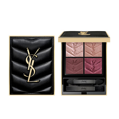 Couture Mini Clutch 820 Majestic Riad Wells Image 1