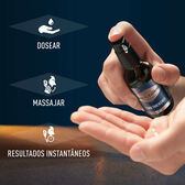 Espesante de Barba King C. Wells Image 5