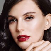 Pestanas Postiças Magnetic Lashes Tantalize Wells Image 7