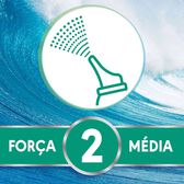 Spray Descongestão Natural Plus Força 2 Wells Image 6