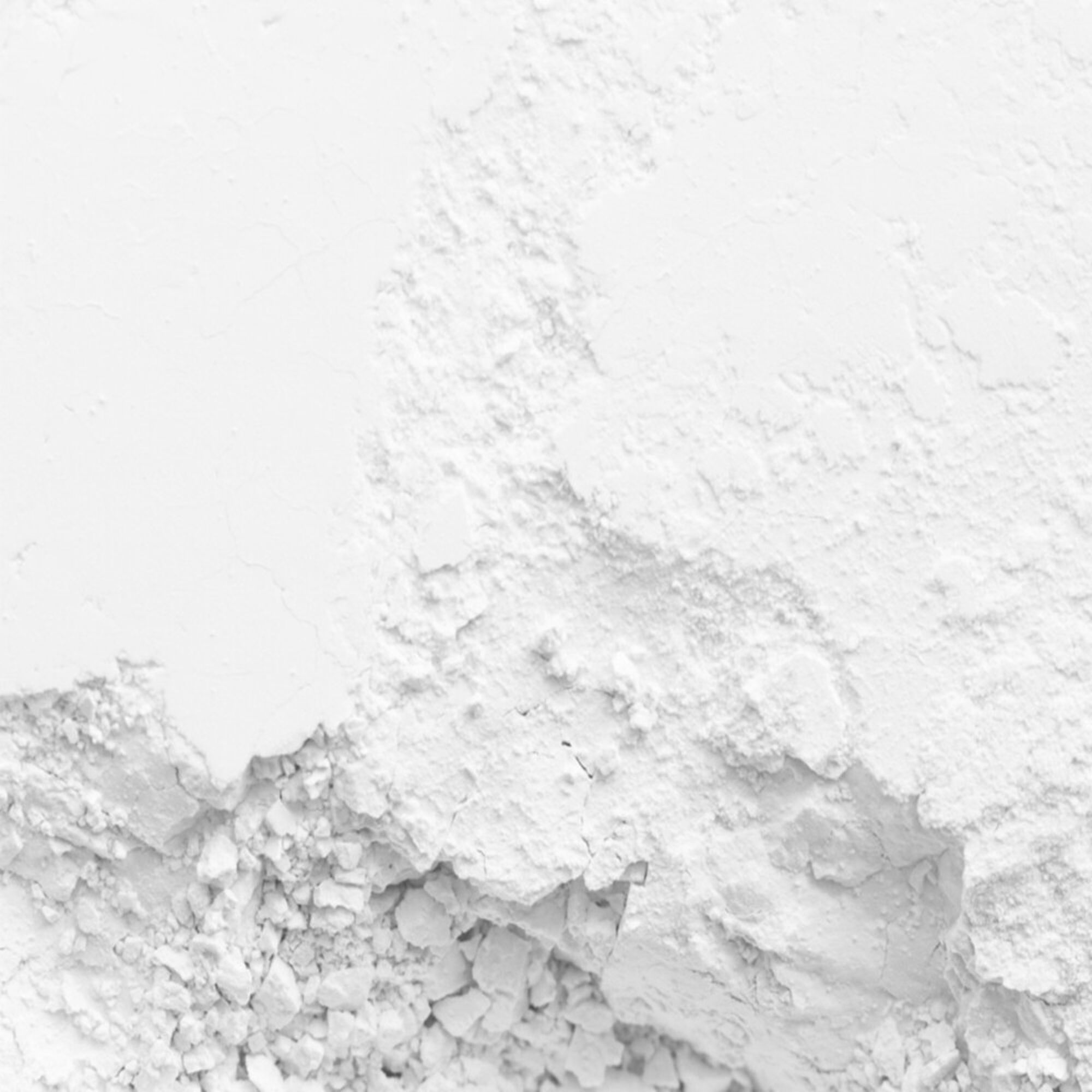 Rare Earth Deep Pore Daily Cleanser