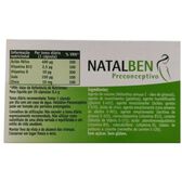 Natalben Preconceptivo Wells Image 2