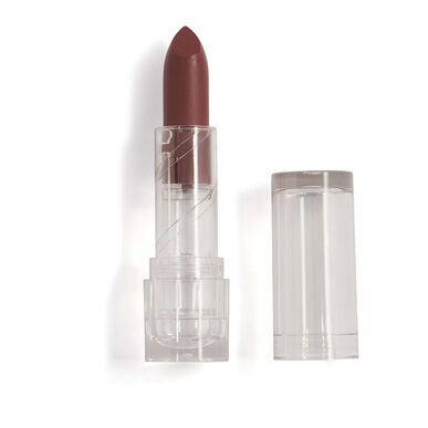 Batom Baby Lipstick Create 3,5 gr Wells Image 1